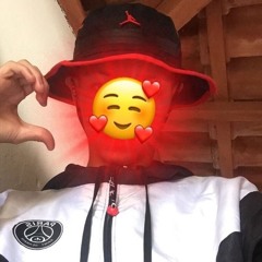 @ VAI REBOLA PRO PAI VAI NOVINHA VAI DESCENDO [[ PROD. MENOR AKITA ]] BEAT GRAVUDO KKKK