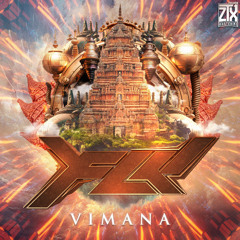 Vimana