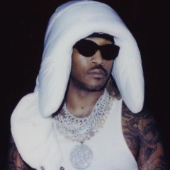 Future - Snow In Miami (Prod. Jayco)