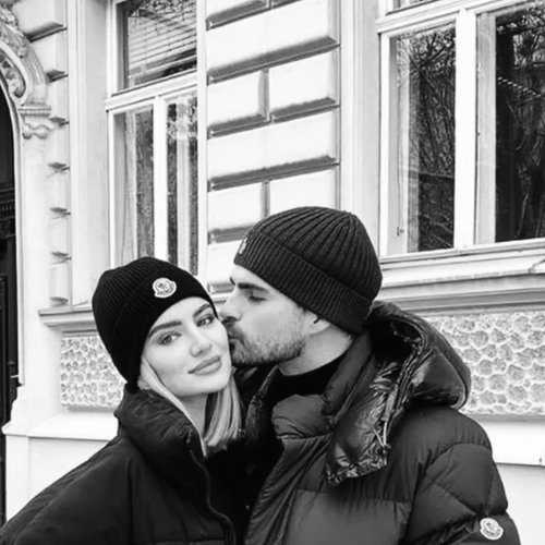 ‎⁨عــمـرك ســمـعـت بــطـيـر⁩