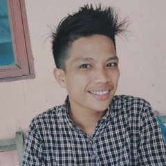 HAPPY DUTCH PARTY 2K20!!~SPECIAL REQ#RamadhanKhanafi