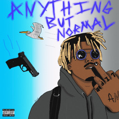 [FREE] nick mira x juice WRLD piano x bell type beat - 156bpm