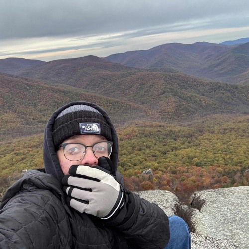 interesting (first draft)