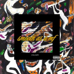 smooth as a mf (instrumental)