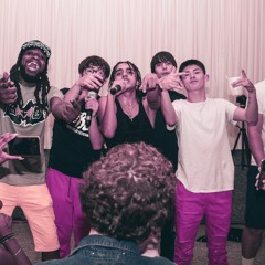 Swerve