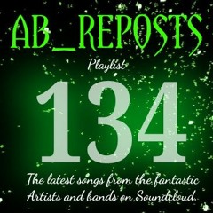 Playlist 134