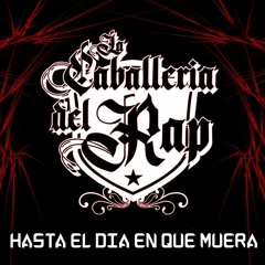 Hasta El Dia En Que Muera