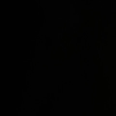 bide my time (prod. jang0)