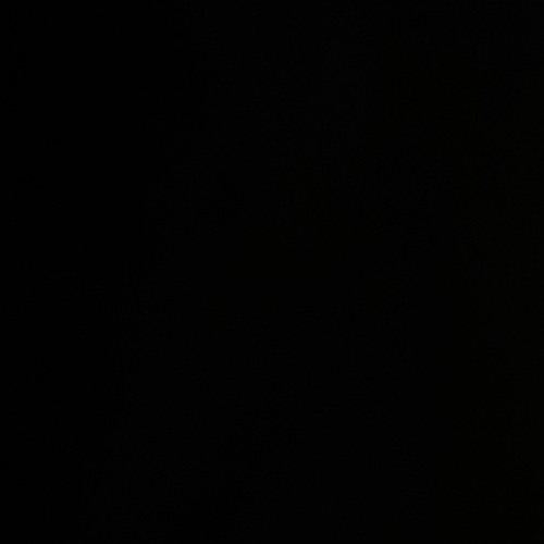 bide my time (prod. jang0)