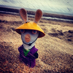 Too much Hits!! FT !WAR