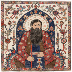 دو ورق تاروت