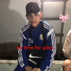 ensucie la sprite
