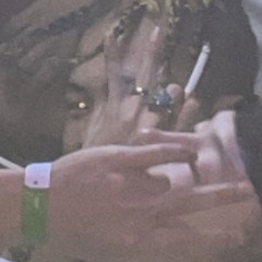 geekin*freestyle shit
