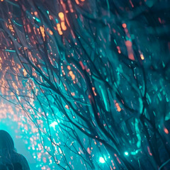 glowwormblues