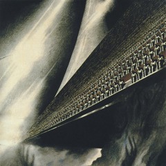 ༒Puer Aeternus༒ Deluxe