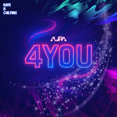 ALIRA - 4YOU
