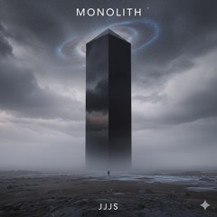 monolith.mp3