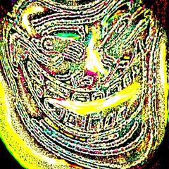 Maximus Obnoxius III