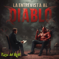 La Entrevista al Diablo