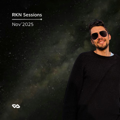 RKN Sessions - Nov'2025