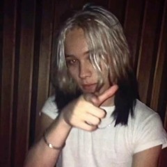 Plan B - Nettspend {Prod Gyro} (Remastered Snippet)