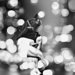 Salute to Mother Nature - Acapella