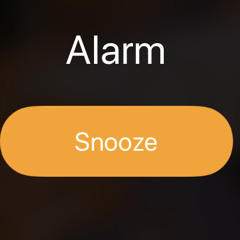 REARVIEW FREESTYLE [Prod. Fantom XXX]