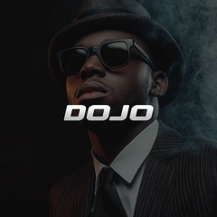 Kevin Gates x Young Thug Type Beat | DOJO