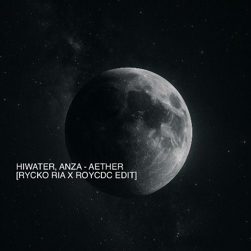 Aether [Rycko Ria x Roycdc Edit] buy=free DL