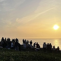 Live sets
