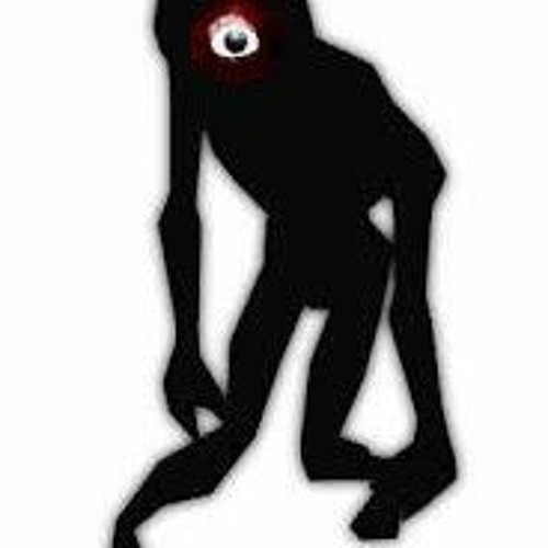 Stream Ready Or Not Vs. Seek FNF X DOORS by placeholder Listen