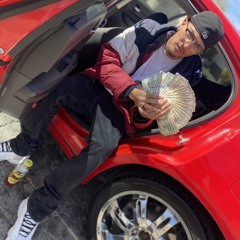 Ralfy The Plug 24Hrs Remix (Prod. By LowTheGREAT)(Mixed By TrapBoiAce)