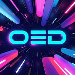 OED