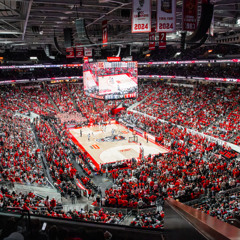 Will Wade Pregame Intv - UNC-A 12-6-26