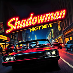 Night Drive