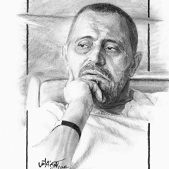 جورج وسوف-ماتقولوا ليه
