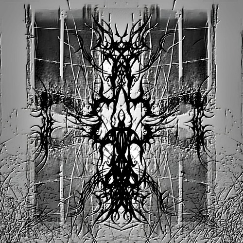 Aeon - Cannot wait until dubstep dies | [SXPS002]