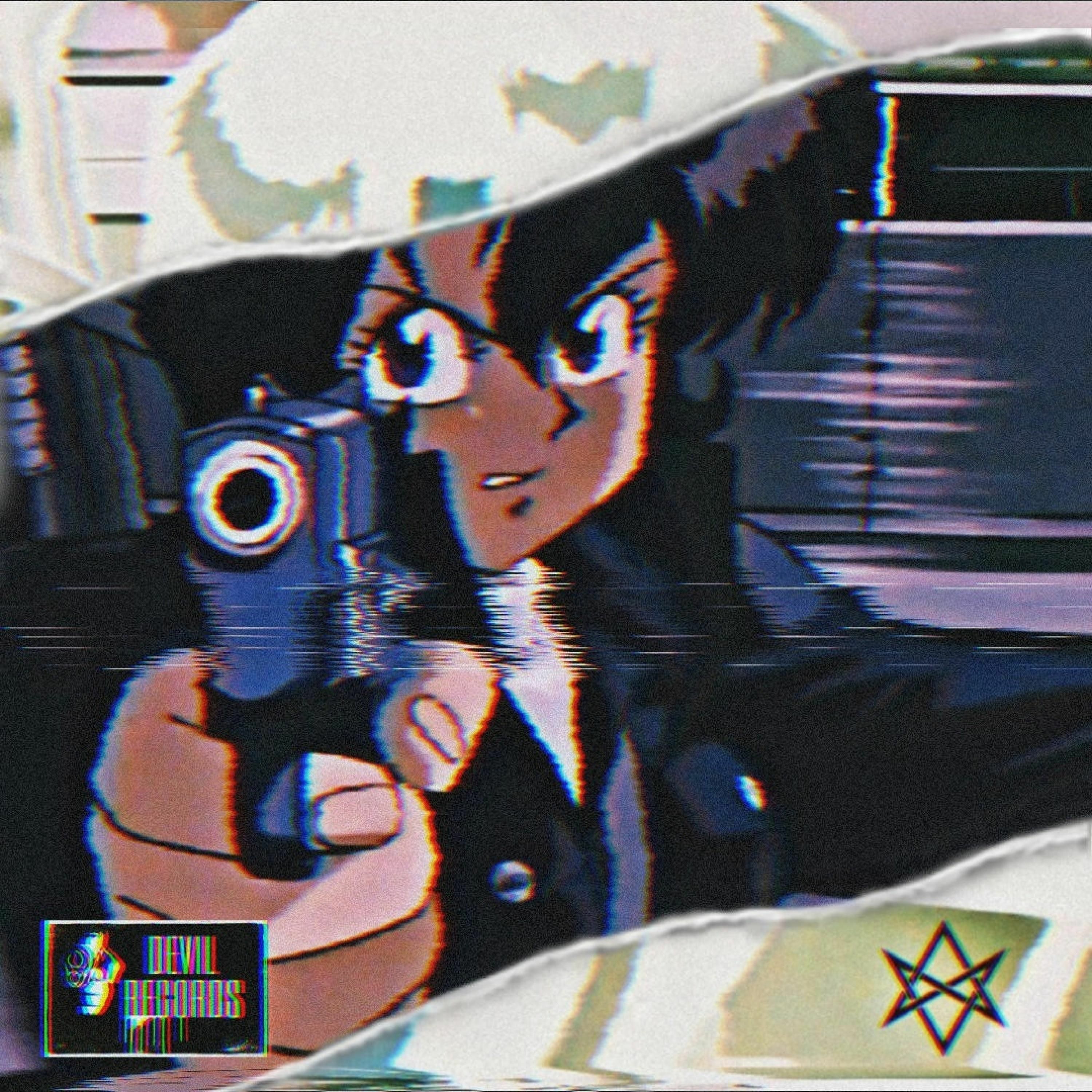 YXNG DEMON