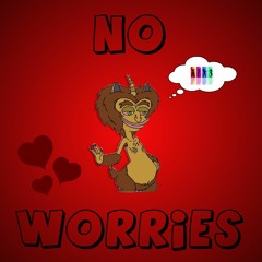 No Worries
