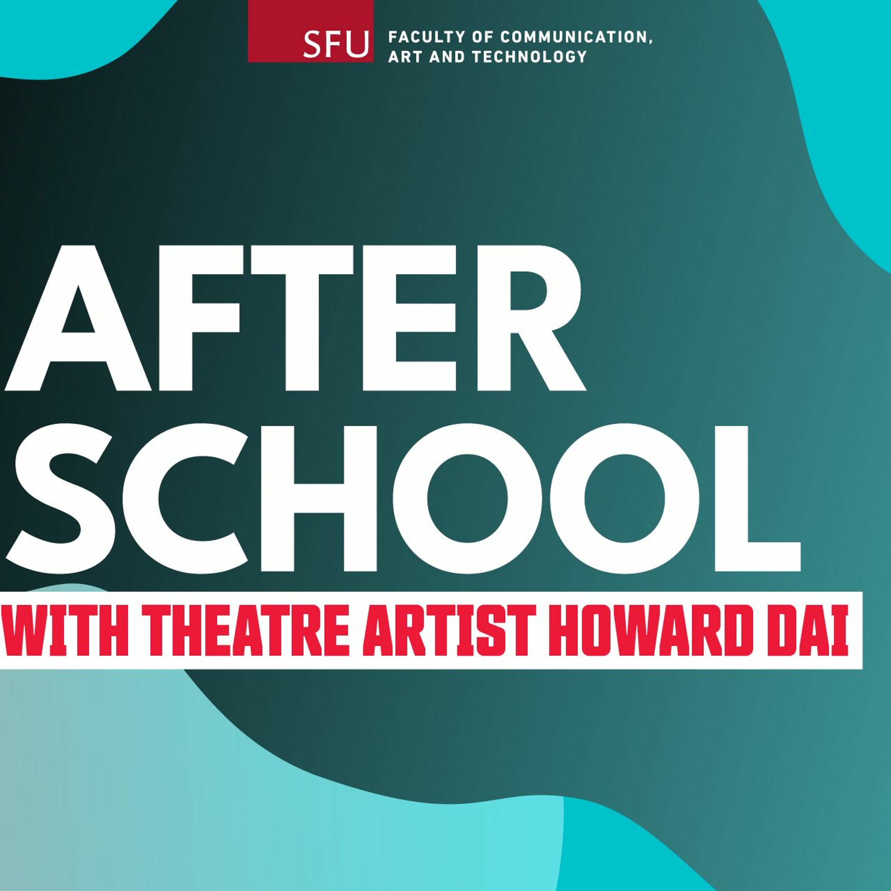 FCAT After School Podcast