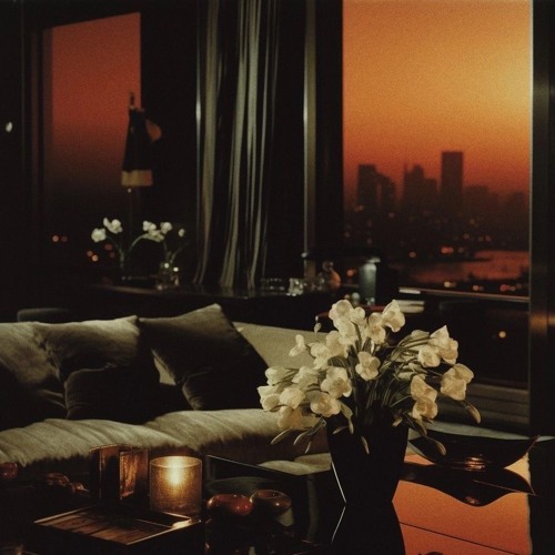 WHISPERZ (ARVO SESSIONS)