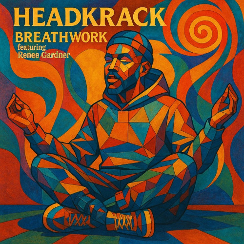 Breathwork