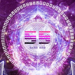 Contemplation Mix: The Dragonfly's Dream. Part 3 — ䷶