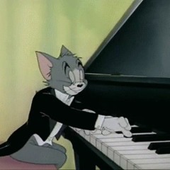 moonlight sonata 1st movement - beethoven(slowed + reverb)