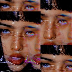 MASTERKILL - MEU AMOR