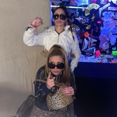 Suri dj - sonido collej0ne$ Agresive beef