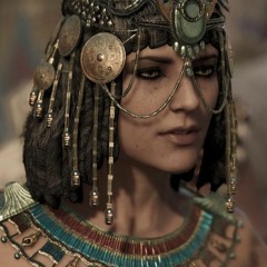 أنا واحدة من الجيل الجديد - هاله رشدي