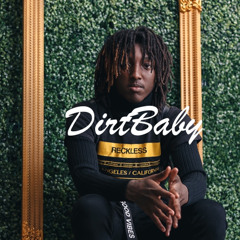 Dirt Baby