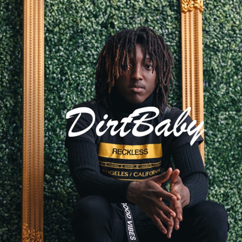 Dirt Baby
