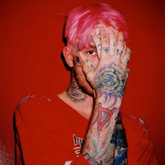 On point! (rip peep)